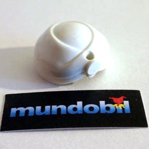 Playmobil© 30066330